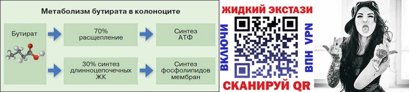 дарк нет наркотические препараты Севск БУТИРАТ BDO